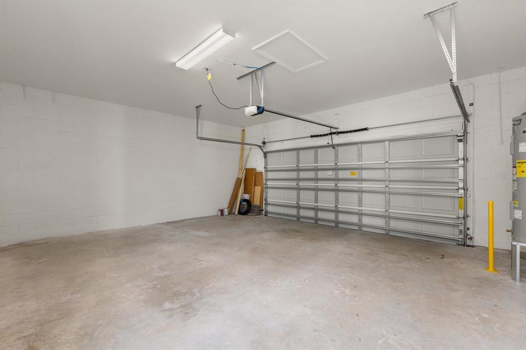 10175 Peebles Street Orlando, FL 32827 - Photo 40 of 54