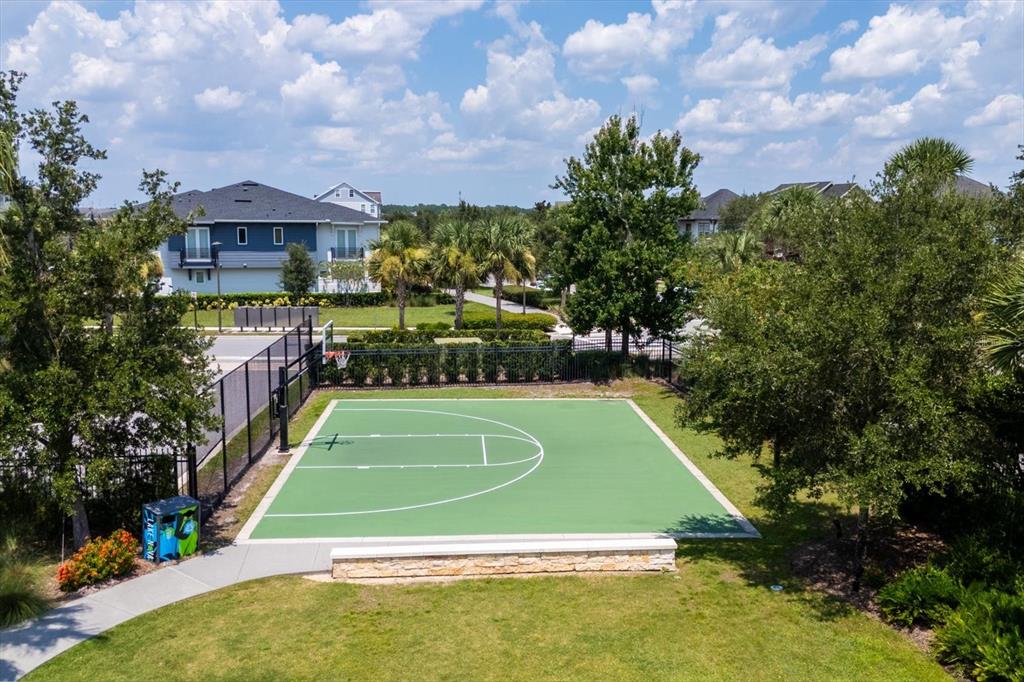 10175 Peebles Street Orlando, FL 32827 - Photo 47 of 54