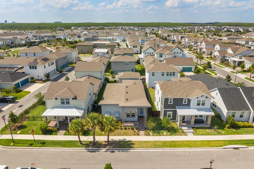 10175 Peebles Street Orlando, FL 32827 - Photo 5 of 54