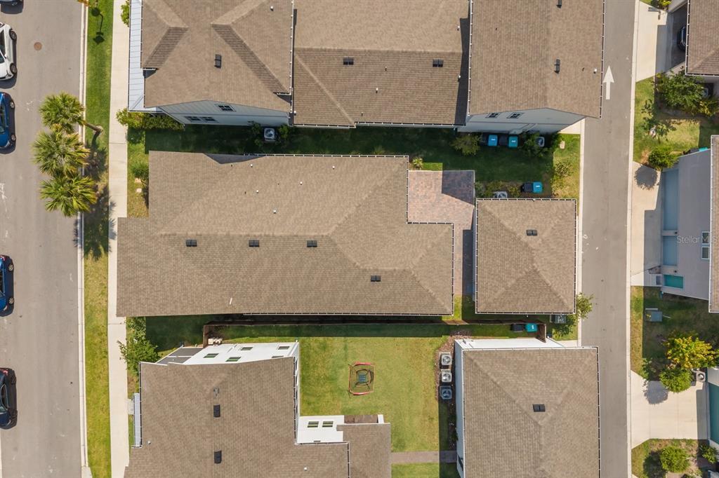 10175 Peebles Street Orlando, FL 32827 - Photo 6 of 54
