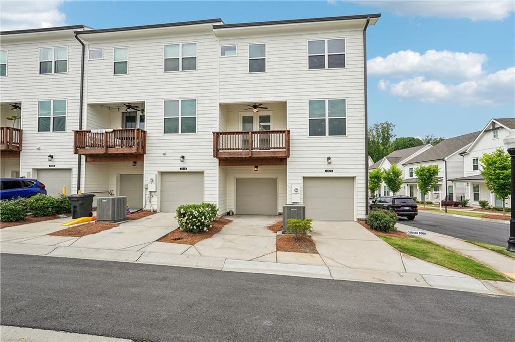 3528 Reaping Ridge Suwanee, GA 30024 - Photo 49 of 69