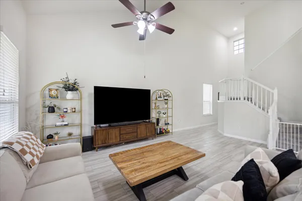 $2,650 | 10053 Aly May Drive, Austin, TX 78748