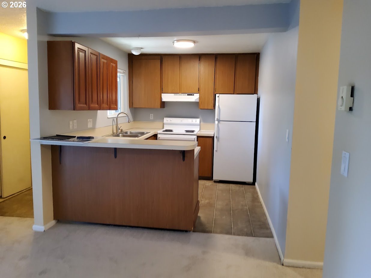 1040 Columbia Ridge Drive, Unit 2 Vancouver, WA 98664 - Photo 30 of 32 Gallery Image 30