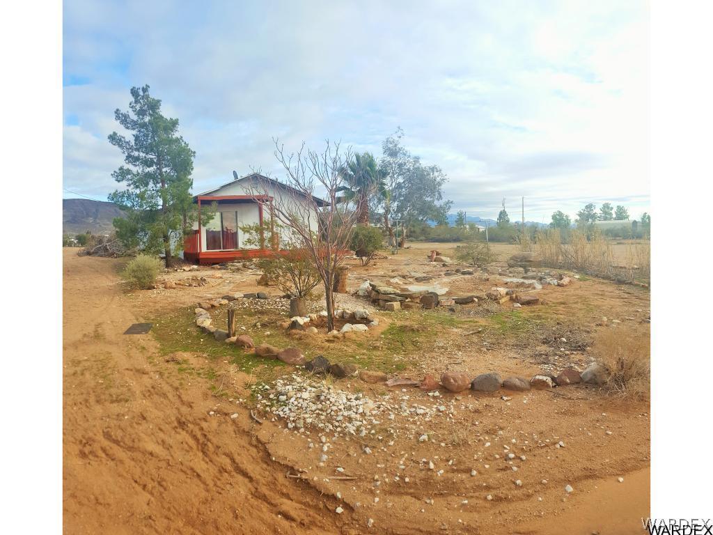 765 South Houck Road Golden Valley, AZ 86413 - Photo 15 of 18 Gallery Image 15