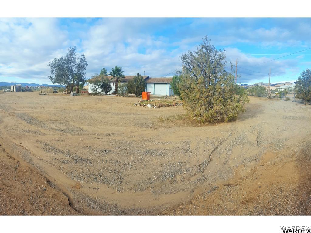 765 South Houck Road Golden Valley, AZ 86413 - Photo 3 of 18 Gallery Image 3