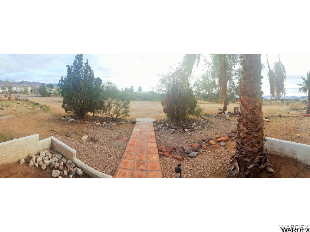 765 South Houck Road Golden Valley, AZ 86413 - Photo 4 of 18 Gallery Image 4