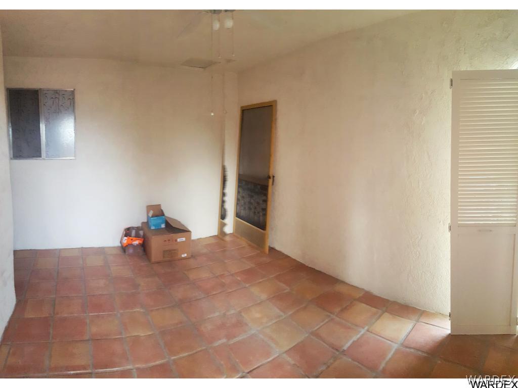 765 South Houck Road Golden Valley, AZ 86413 - Photo 5 of 18 Gallery Image 5