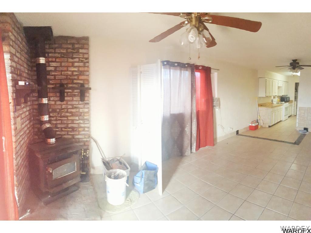 765 South Houck Road Golden Valley, AZ 86413 - Photo 6 of 18 Gallery Image 6
