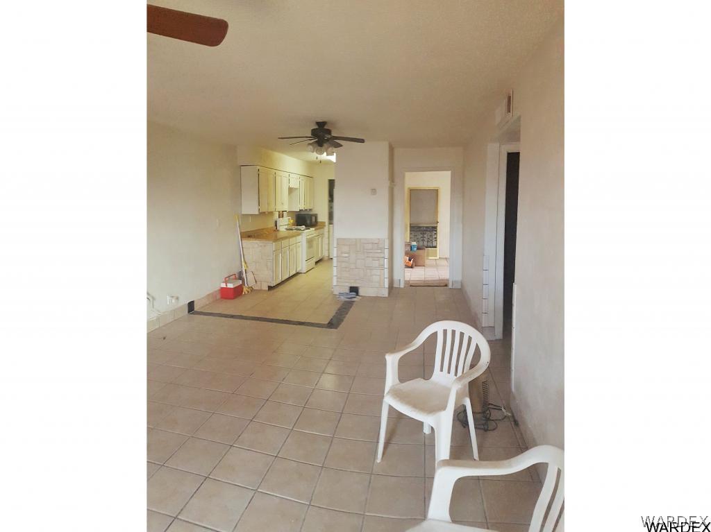 765 South Houck Road Golden Valley, AZ 86413 - Photo 7 of 18 Gallery Image 7