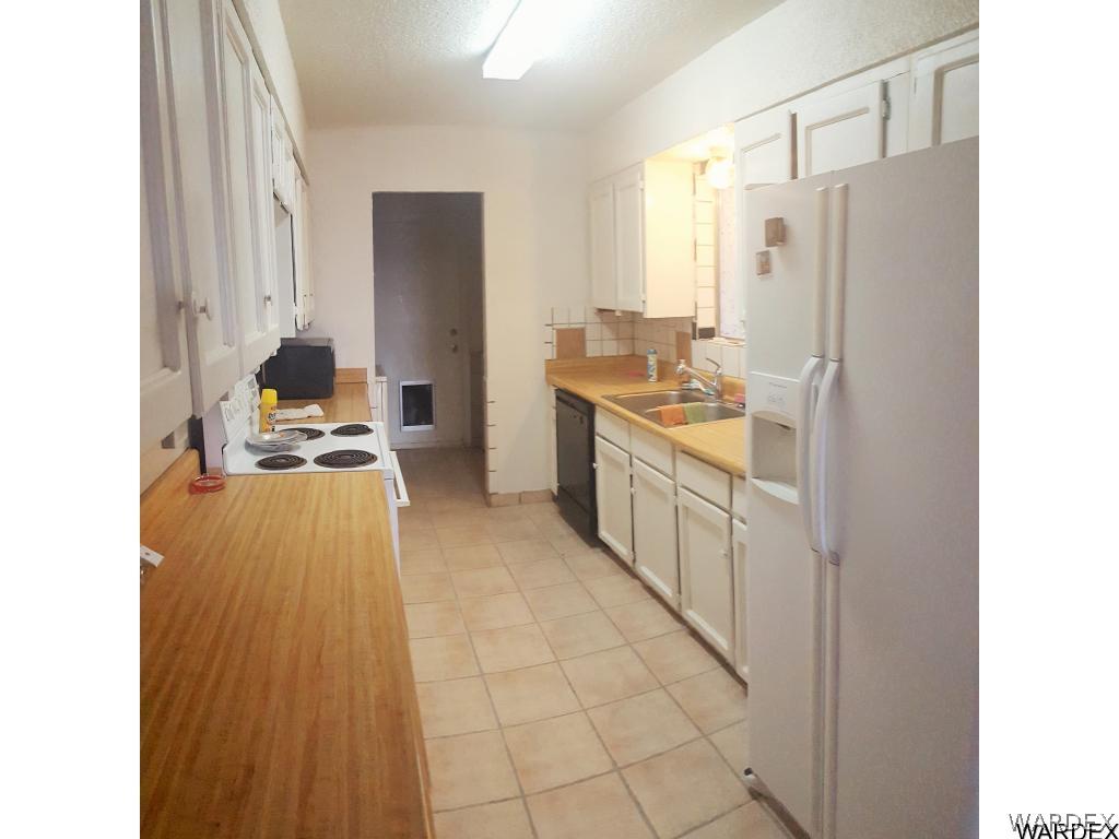 765 South Houck Road Golden Valley, AZ 86413 - Photo 9 of 18 Gallery Image 9