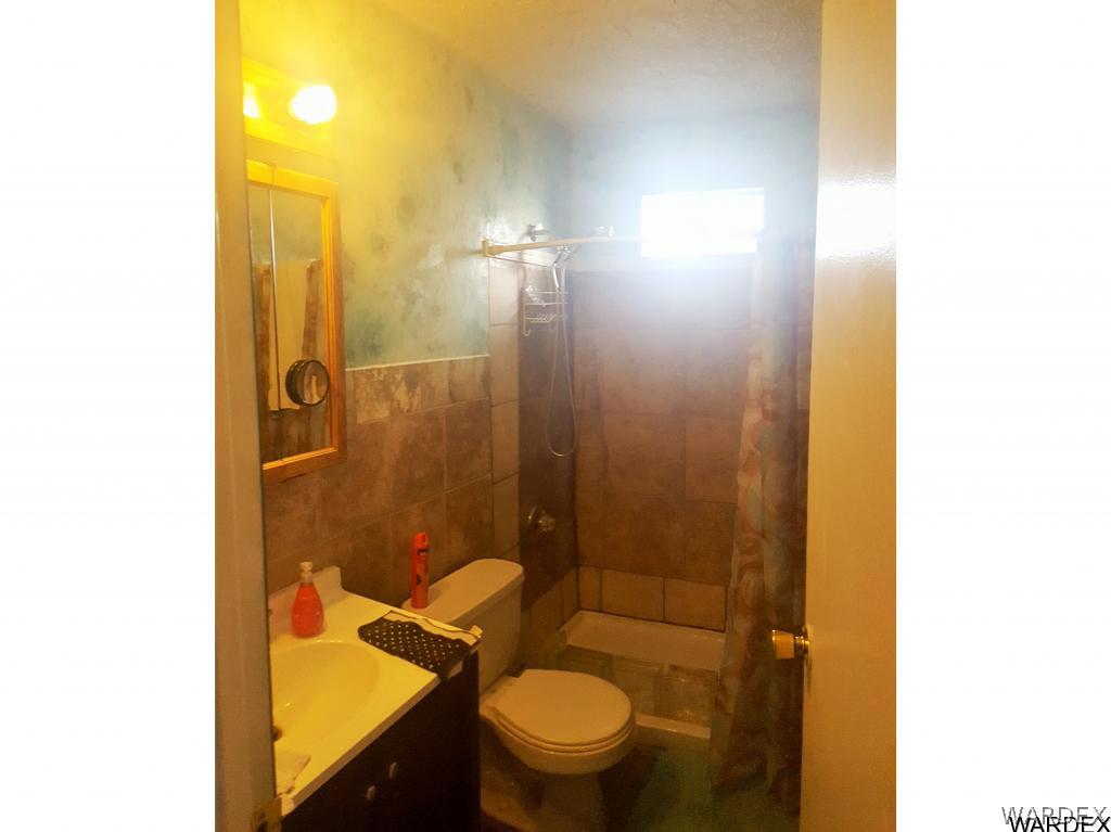 765 South Houck Road Golden Valley, AZ 86413 - Photo 10 of 18 Gallery Image 10