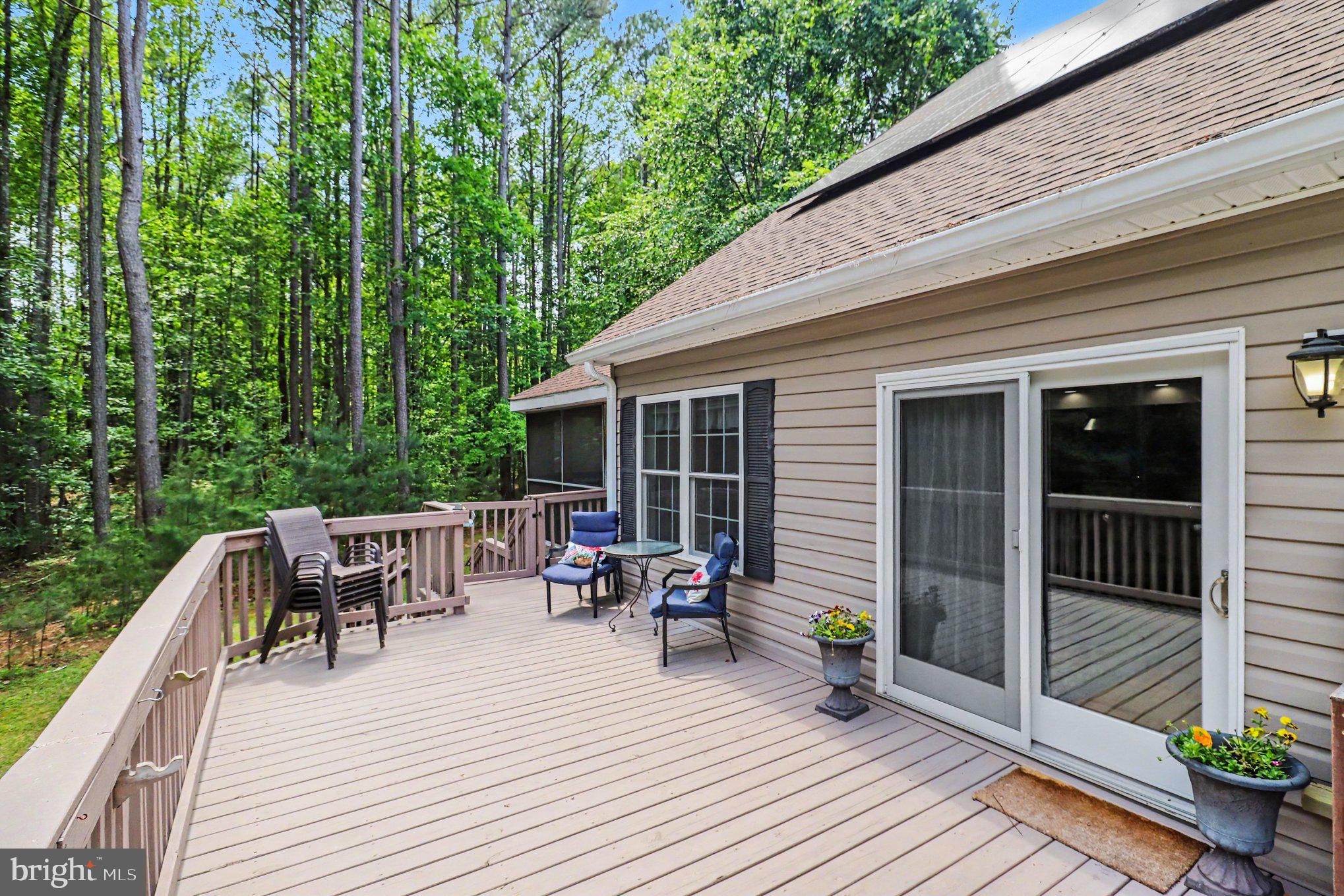 157 Roderick Place Mineral, VA 23117 - Photo 30 of 48