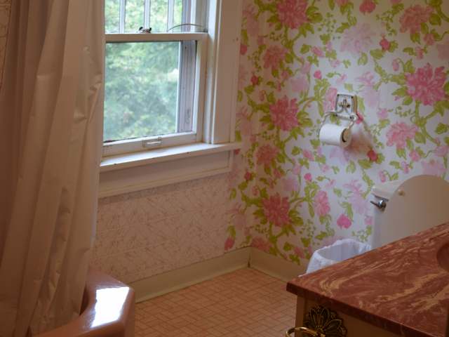 520 South Baird Avenue Rhinelander, WI 54501 - Photo 16 of 16 Gallery Image 16