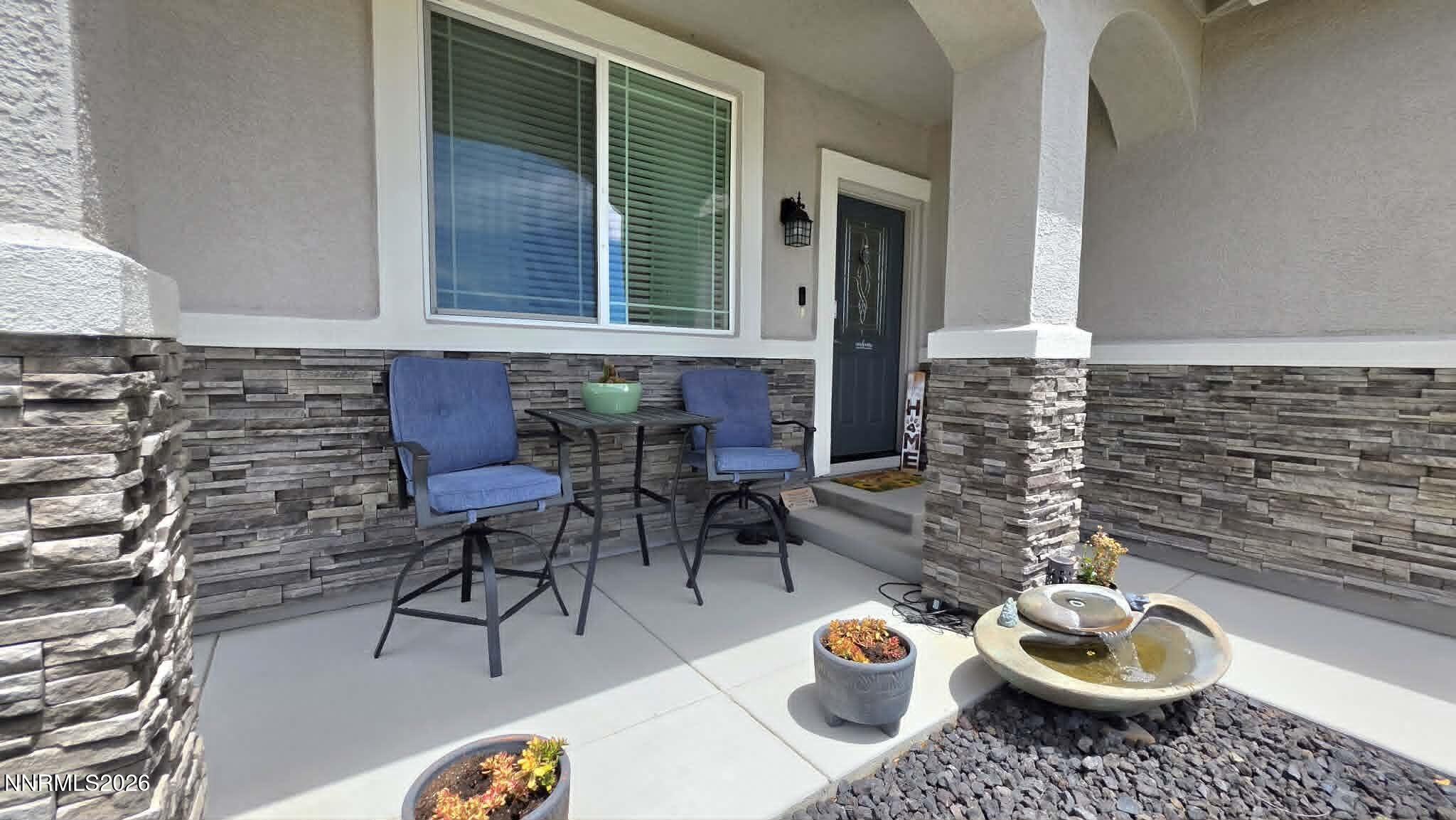 17859 Rose Meadow Court Reno, NV 89508 - Photo 6 of 41 ec3dd629-bc0e-4c01-8cf1-9d4be26936ec