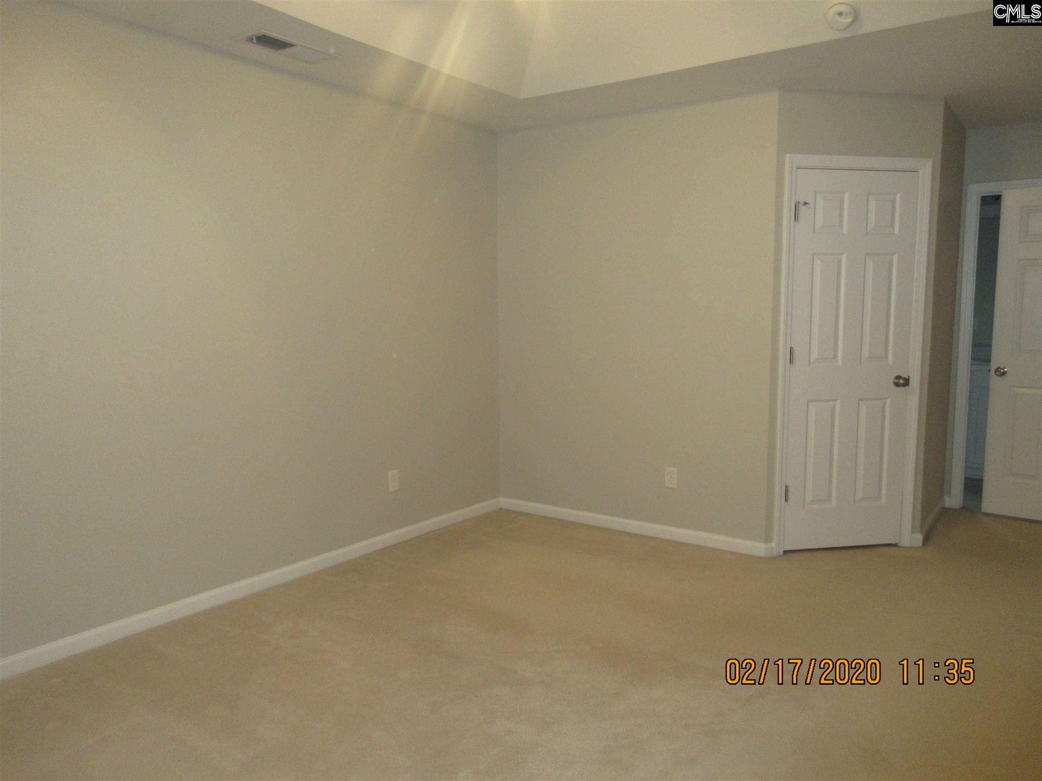 209 Village Walk Columbia, SC 29209 - Photo 15 of 34
