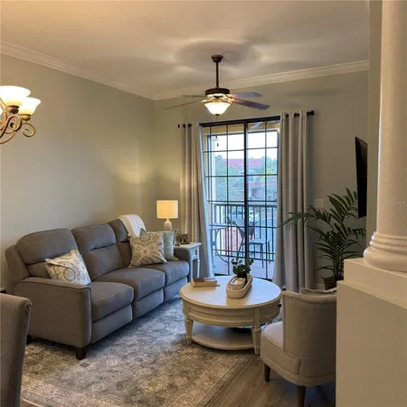 $285,000 | 13941 Clubhouse Drive, Unit 208, Tampa, FL 33618