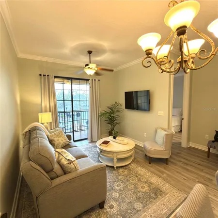 $285,000 | 13941 Clubhouse Drive, Unit 208, Tampa, FL 33618