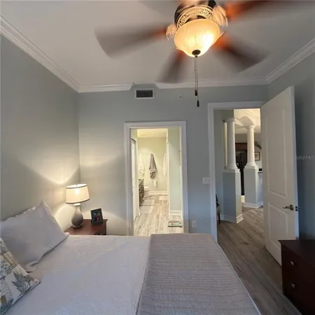 $285,000 | 13941 Clubhouse Drive, Unit 208, Tampa, FL 33618