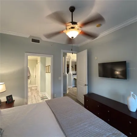 $285,000 | 13941 Clubhouse Drive, Unit 208, Tampa, FL 33618