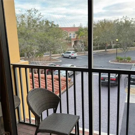 $285,000 | 13941 Clubhouse Drive, Unit 208, Tampa, FL 33618