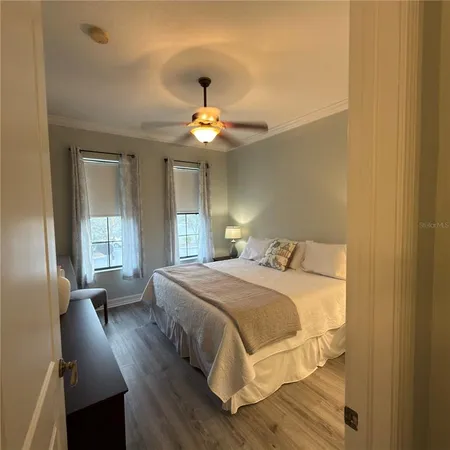 $285,000 | 13941 Clubhouse Drive, Unit 208, Tampa, FL 33618