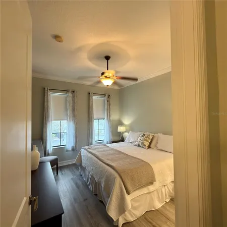 $285,000 | 13941 Clubhouse Drive, Unit 208, Tampa, FL 33618