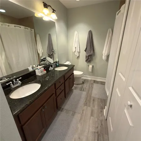 $285,000 | 13941 Clubhouse Drive, Unit 208, Tampa, FL 33618