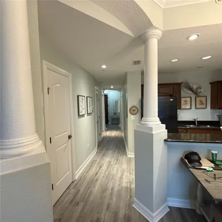 $285,000 | 13941 Clubhouse Drive, Unit 208, Tampa, FL 33618