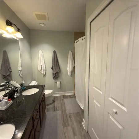 $285,000 | 13941 Clubhouse Drive, Unit 208, Tampa, FL 33618