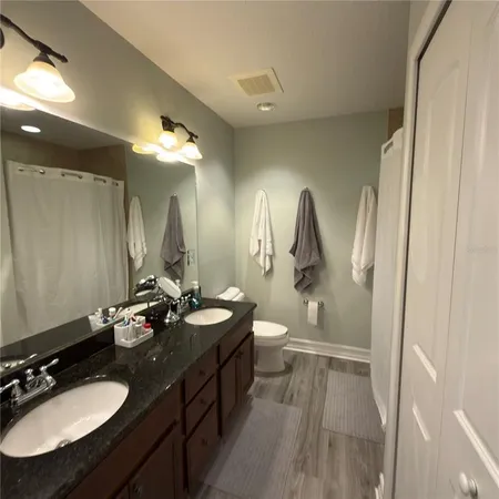 $285,000 | 13941 Clubhouse Drive, Unit 208, Tampa, FL 33618