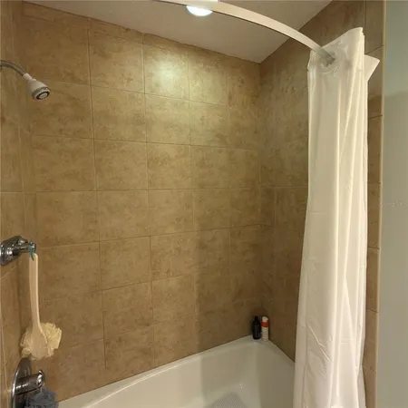 $285,000 | 13941 Clubhouse Drive, Unit 208, Tampa, FL 33618