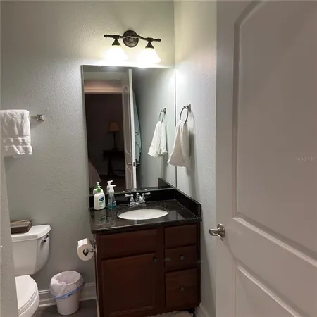$285,000 | 13941 Clubhouse Drive, Unit 208, Tampa, FL 33618