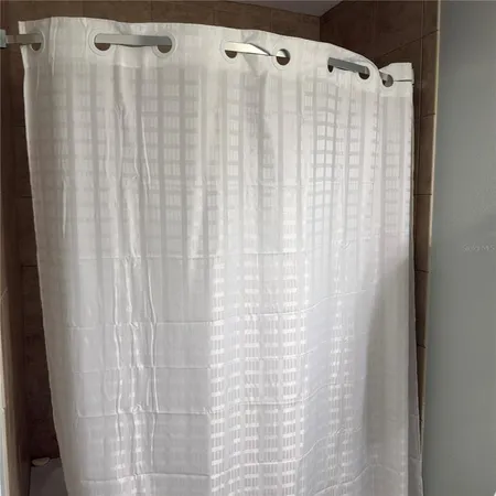 $285,000 | 13941 Clubhouse Drive, Unit 208, Tampa, FL 33618