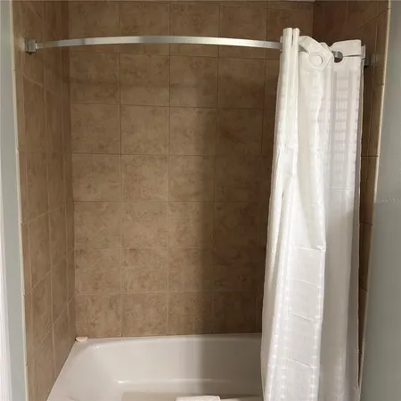 $285,000 | 13941 Clubhouse Drive, Unit 208, Tampa, FL 33618