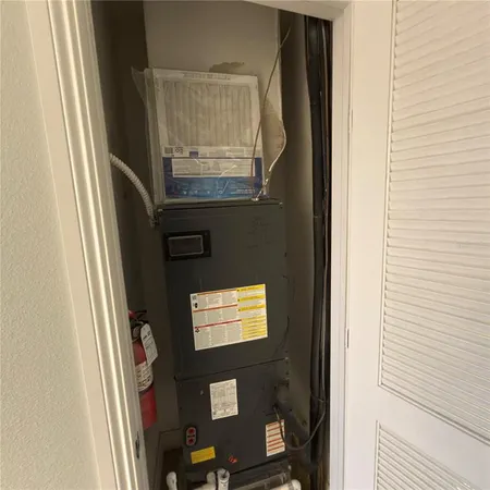 $285,000 | 13941 Clubhouse Drive, Unit 208, Tampa, FL 33618