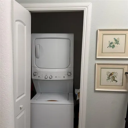 $285,000 | 13941 Clubhouse Drive, Unit 208, Tampa, FL 33618