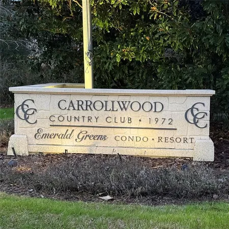 $285,000 | 13941 Clubhouse Drive, Unit 208, Tampa, FL 33618