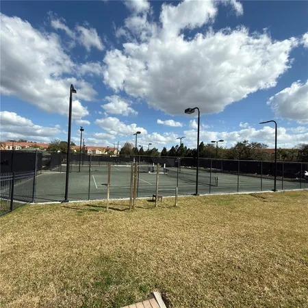 $285,000 | 13941 Clubhouse Drive, Unit 208, Tampa, FL 33618