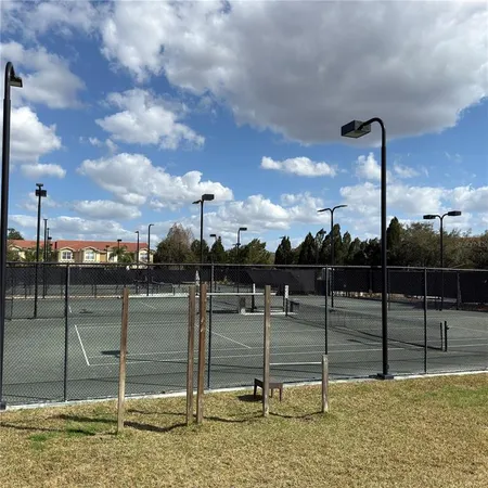 $285,000 | 13941 Clubhouse Drive, Unit 208, Tampa, FL 33618