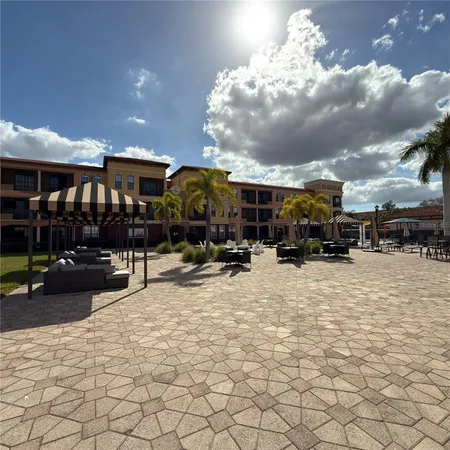 $285,000 | 13941 Clubhouse Drive, Unit 208, Tampa, FL 33618