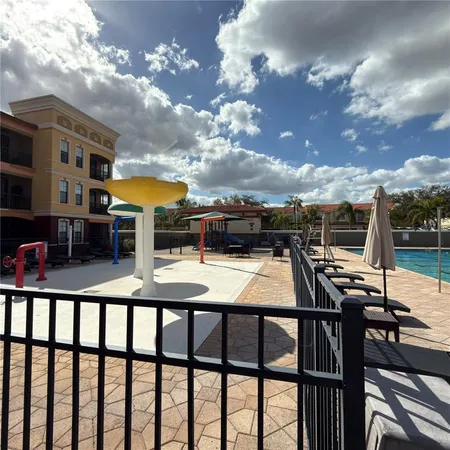 $285,000 | 13941 Clubhouse Drive, Unit 208, Tampa, FL 33618