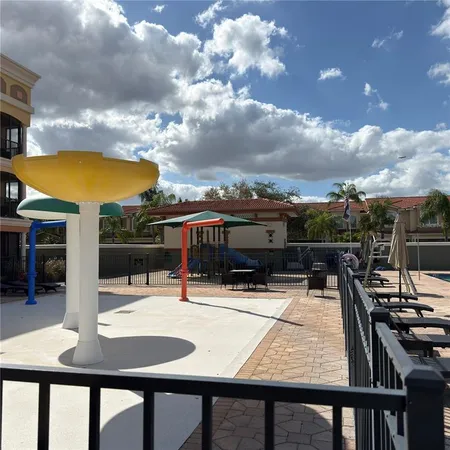 $285,000 | 13941 Clubhouse Drive, Unit 208, Tampa, FL 33618