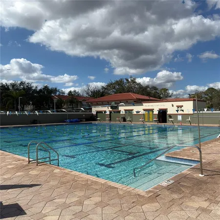 $285,000 | 13941 Clubhouse Drive, Unit 208, Tampa, FL 33618