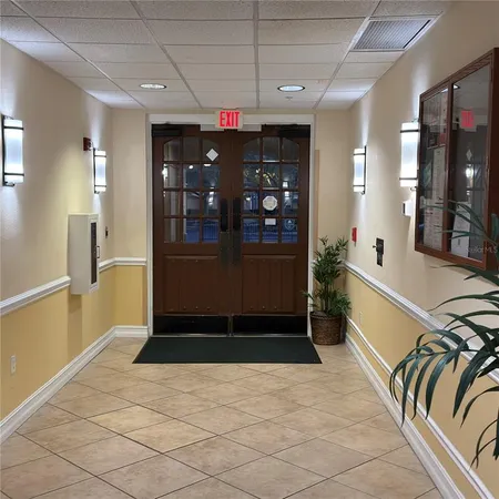 $285,000 | 13941 Clubhouse Drive, Unit 208, Tampa, FL 33618