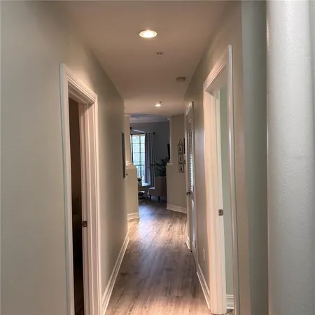 $285,000 | 13941 Clubhouse Drive, Unit 208, Tampa, FL 33618