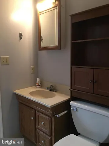 $1,150 | 17 Cambridge Lane, Chambersburg, PA 17201