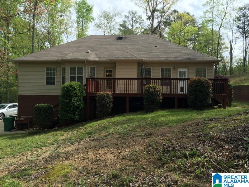 12547 Renaee Circle McCalla, AL 35111 - Photo 4 of 31