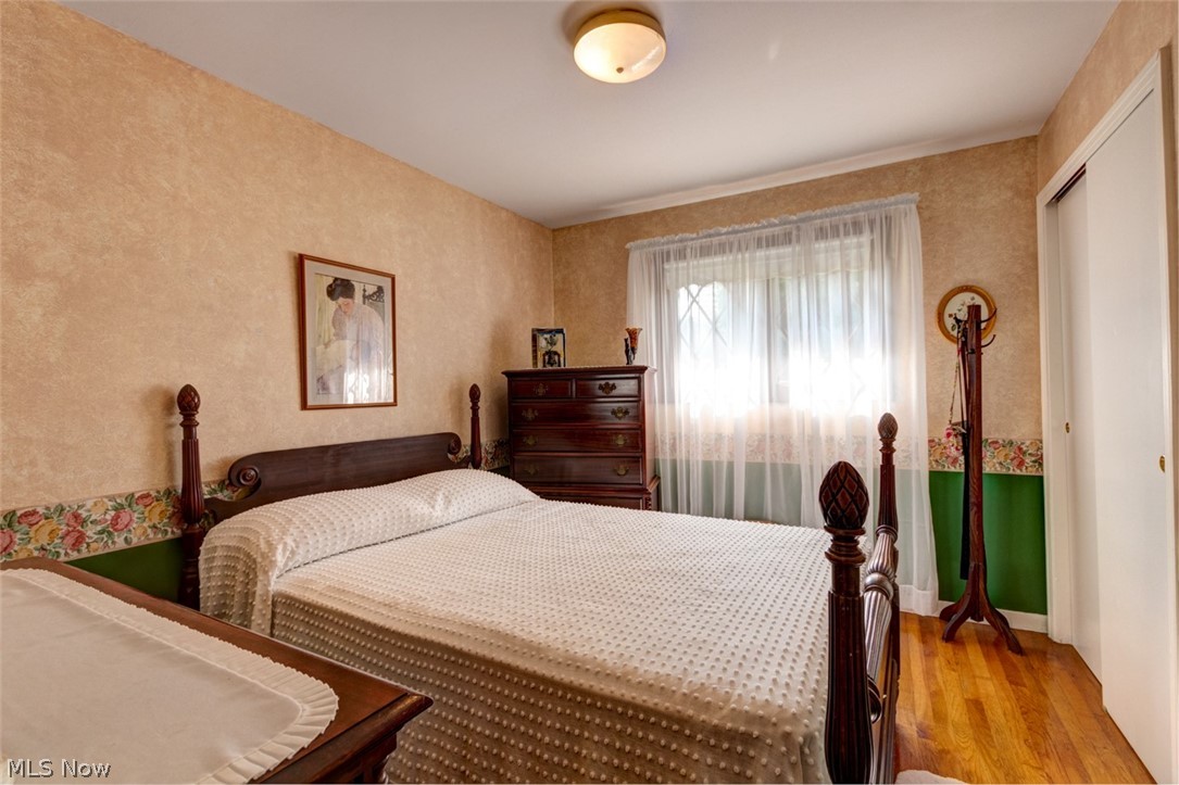 3026 Rockefeller Road Wickliffe, OH 44092 - Photo 15 of 25 Gallery Image 15