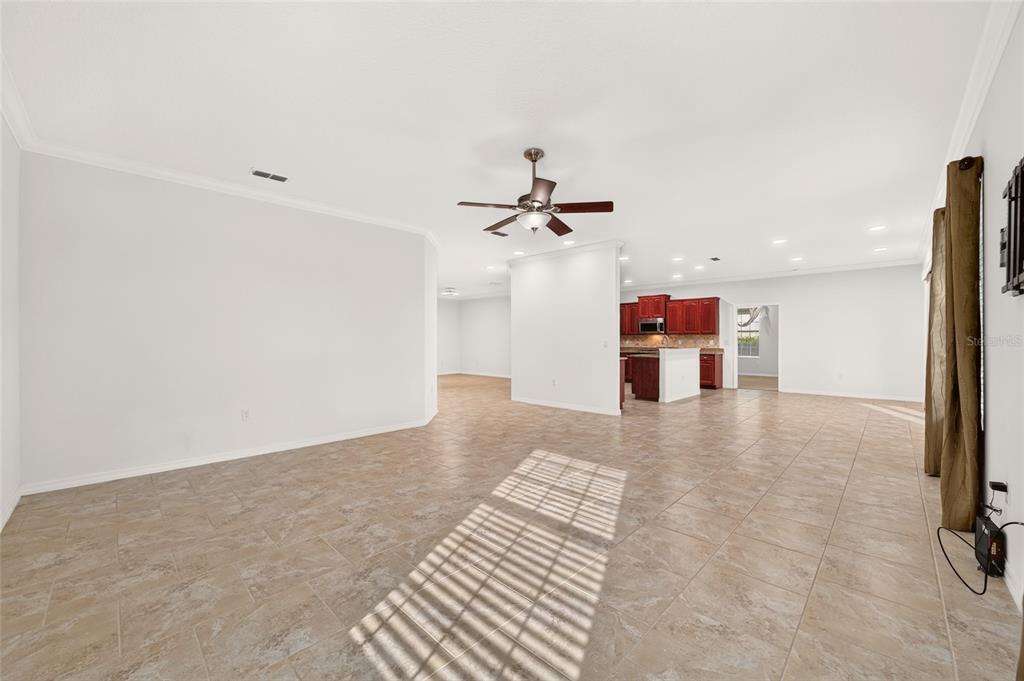8815 Southwest 83rd Court Road Ocala, FL 34481 - Photo 25 of 70 Gallery Image 25