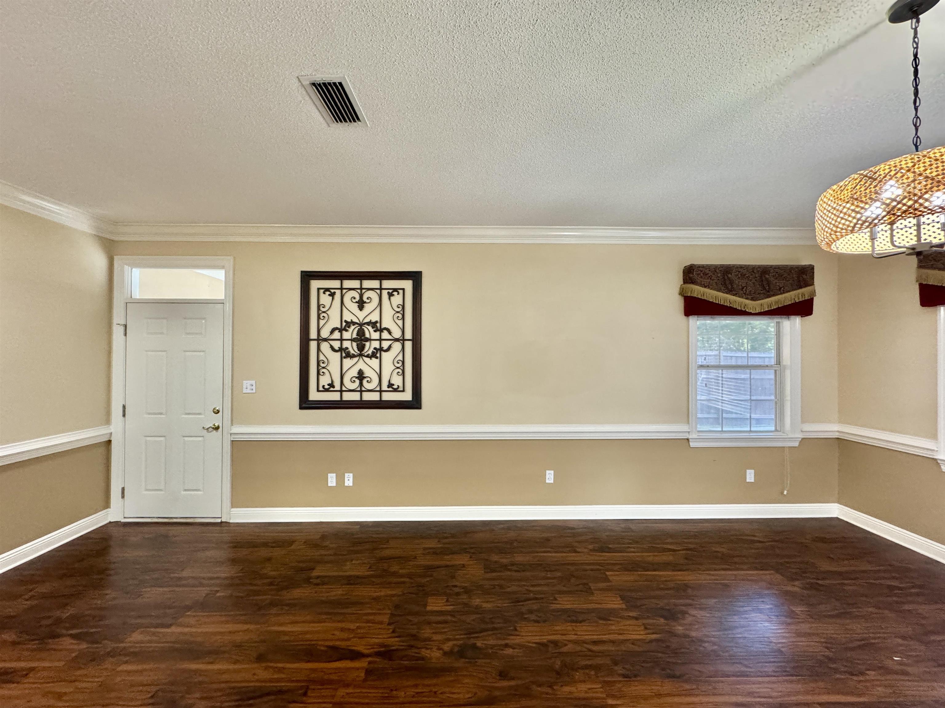 911 Mixon Avenue Bay Minette, AL 36507 - Photo 27 of 32 Other
